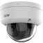 IP камера iFLOW F-IC-2742C2MSZ4 - 311329084