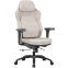 Игровое кресло ZONE 51 CRUSADER Beige - Z51-CHA-CRU-BG
