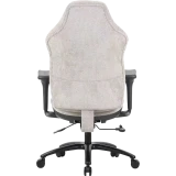 Игровое кресло ZONE 51 CRUSADER Beige (Z51-CHA-CRU-BG)