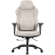 Игровое кресло ZONE 51 CRUSADER Beige - Z51-CHA-CRU-BG - фото 6