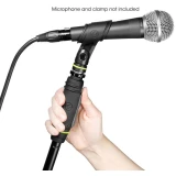 Стойка для микрофона Gravity MS 231 HB (GMS231HB)