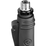 Стойка для микрофона Gravity MS 231 HB (GMS231HB)