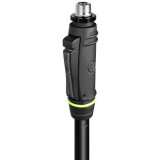 Стойка для микрофона Gravity MS 231 HB (GMS231HB)