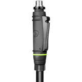 Стойка для микрофона Gravity MS 231 HB (GMS231HB)