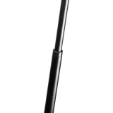Стойка для микрофона Gravity MS 231 HB (GMS231HB)