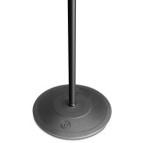 Стойка для микрофона Gravity MS 231 HB (GMS231HB)