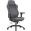Игровое кресло ZONE 51 CRUSADER Dark Grey - Z51-CHA-CRU-DG