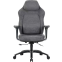 Игровое кресло ZONE 51 CRUSADER Dark Grey - Z51-CHA-CRU-DG - фото 6