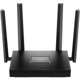 Wi-Fi маршрутизатор (роутер) Cudy WR5000
