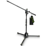 Стойка для микрофона Gravity MS 4221 B (GMS4221B)
