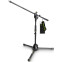 Стойка для микрофона Gravity MS 4221 B - GMS4221B