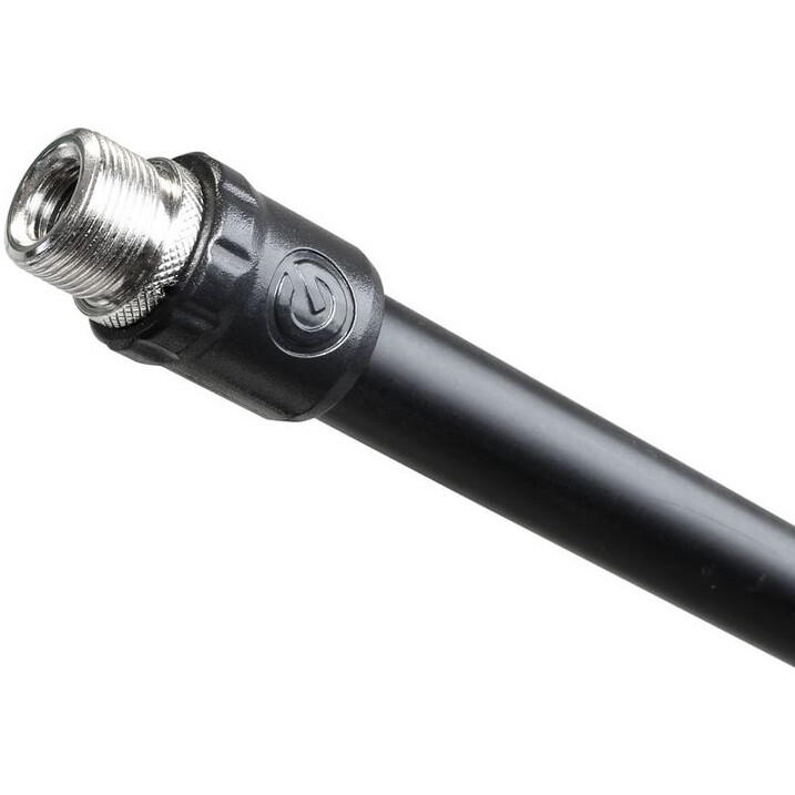 Стойка для микрофона Gravity MS 4221 B - GMS4221B - фото 8