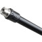 Стойка для микрофона Gravity MS 4221 B - GMS4221B - фото 8