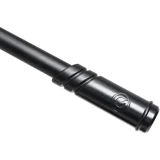 Стойка для микрофона Gravity MS 4221 B (GMS4221B)