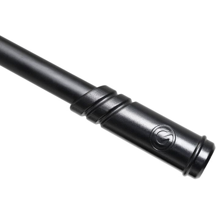 Стойка для микрофона Gravity MS 4221 B - GMS4221B - фото 9
