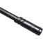 Стойка для микрофона Gravity MS 4221 B - GMS4221B - фото 9
