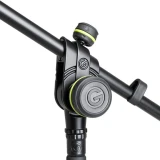 Стойка для микрофона Gravity MS 4221 B (GMS4221B)