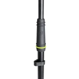 Стойка для микрофона Gravity MS 4221 B (GMS4221B)