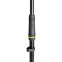 Стойка для микрофона Gravity MS 4221 B - GMS4221B - фото 7