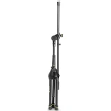 Стойка для микрофона Gravity MS 4221 B (GMS4221B)