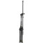 Стойка для микрофона Gravity MS 4221 B - GMS4221B - фото 2