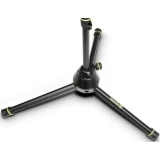 Стойка для микрофона Gravity MS 4221 B (GMS4221B)