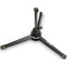 Стойка для микрофона Gravity MS 4221 B - GMS4221B - фото 3