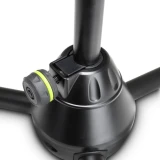 Стойка для микрофона Gravity MS 4221 B (GMS4221B)
