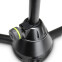 Стойка для микрофона Gravity MS 4221 B - GMS4221B - фото 6