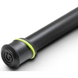 Стойка для микрофона Gravity MS 4221 B (GMS4221B)