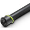 Стойка для микрофона Gravity MS 4221 B - GMS4221B - фото 10