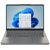 Ноутбук Lenovo IdeaPad Slim 3 14IRH10 Luna Grey (83K0005CPS)