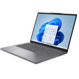 Ноутбук Lenovo IdeaPad Slim 3 14IRH10 Luna Grey (83K0005CPS)