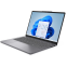 Ноутбук Lenovo IdeaPad Slim 3 14IRH10 Luna Grey (83K0005CPS) - фото 3