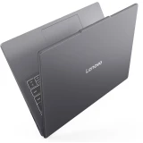 Ноутбук Lenovo IdeaPad Slim 3 14IRH10 Luna Grey (83K0005CPS)