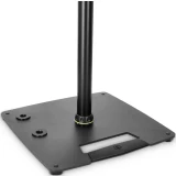 Подставка для колонок Gravity SP 3202 CS B (GSP3202CSB)