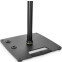 Подставка для колонок Gravity SP 3202 CS B - GSP3202CSB - фото 7