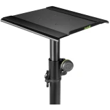 Подставка для колонок Gravity SP 3202 CS B (GSP3202CSB)