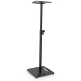 Подставка для колонок Gravity SP 3202 CS B (GSP3202CSB)