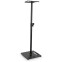 Подставка для колонок Gravity SP 3202 CS B - GSP3202CSB - фото 2