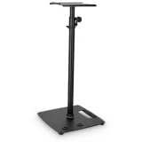 Подставка для колонок Gravity SP 3202 CS B (GSP3202CSB)