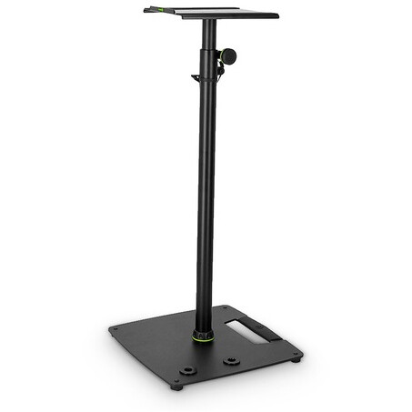 Подставка для колонок Gravity SP 3202 CS B - GSP3202CSB - фото 3