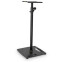 Подставка для колонок Gravity SP 3202 CS B - GSP3202CSB - фото 3