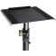 Подставка для колонок Gravity SP 3202 CS B - GSP3202CSB - фото 5