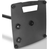 Подставка для колонок Gravity SP 3202 CS B (GSP3202CSB)