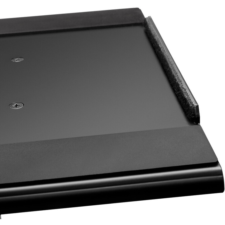 Подставка для колонок Gravity SP 3202 CS B - GSP3202CSB - фото 10