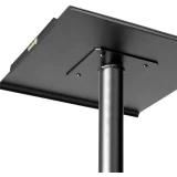 Подставка для колонок Gravity SP 3202 CS B (GSP3202CSB)