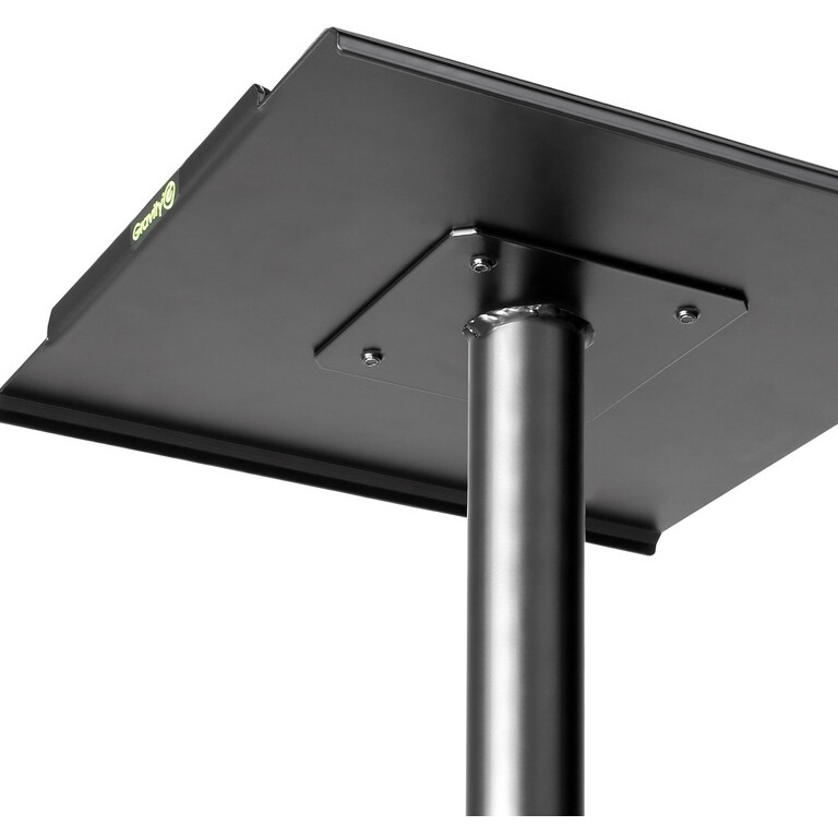 Подставка для колонок Gravity SP 3202 CS B - GSP3202CSB - фото 6