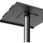 Подставка для колонок Gravity SP 3202 CS B - GSP3202CSB - фото 6