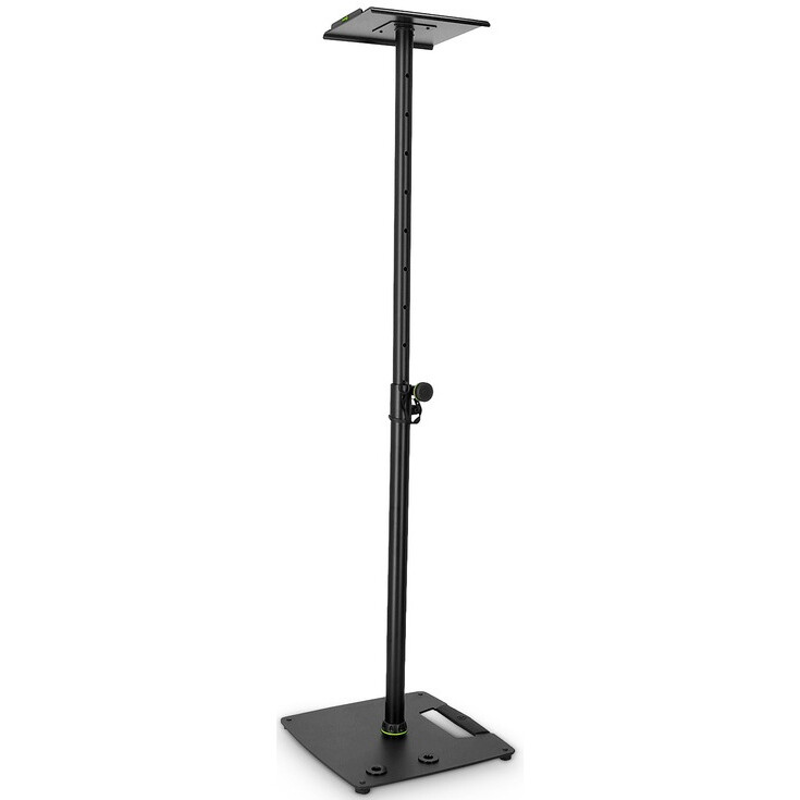 Подставка для колонок Gravity SP 3202 CS B - GSP3202CSB